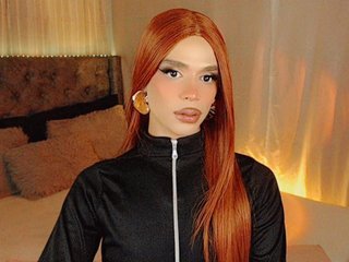 jackiehuge