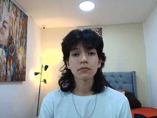 jackmartinez