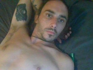jackoff24