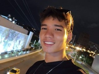 jacoobsmiith room chat