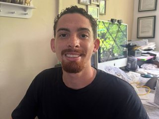 jareddelta