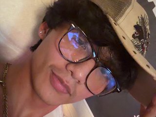 jaythestar