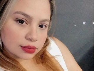 jazminwood