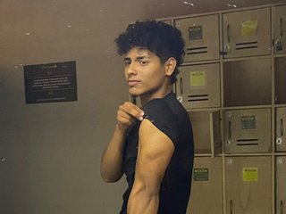 jean_shark