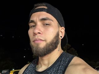 jeankobe21