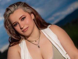 jeannewilliamss