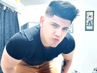 jeferson_brow room chat