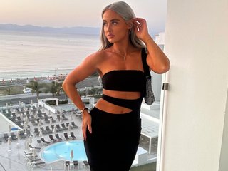 jessybaby25