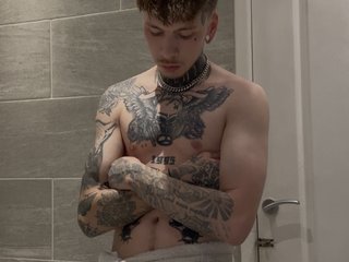 jettoxe