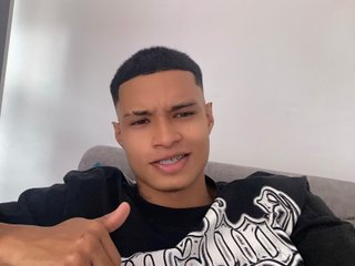 jeycob
