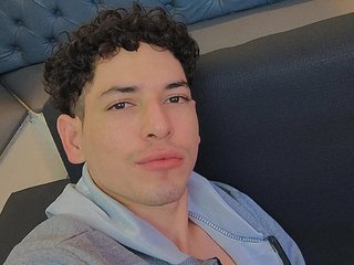 jocuprivate