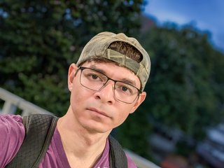john_team_w