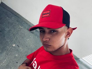 jonhs772