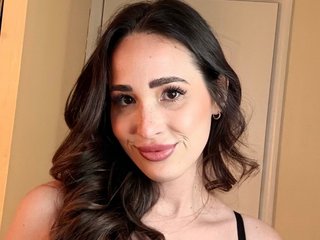 jordannasparks