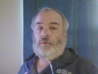 jorgeho