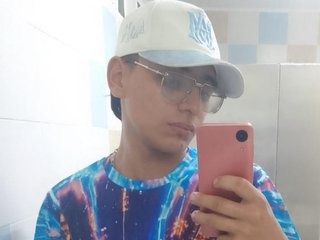 josh_evil