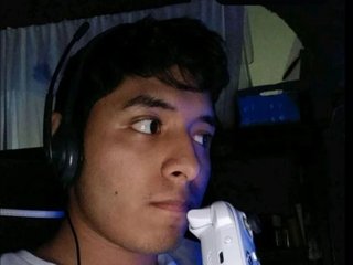 jraizeer