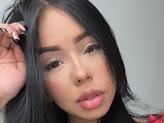 juanita06