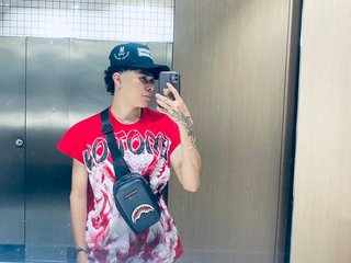 juansander