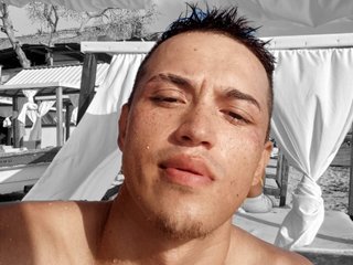 juanstrongxxx