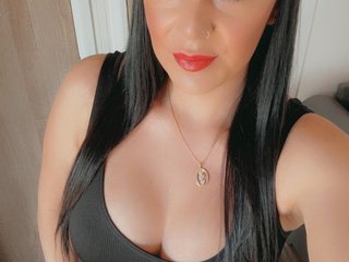 juicy_girl69
