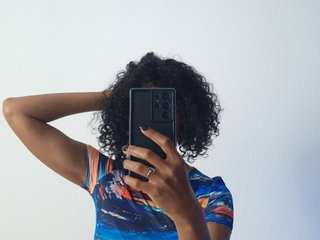 julieleon