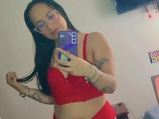julietta_777