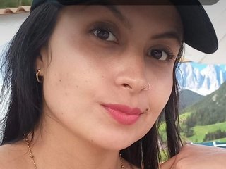 julliette_ponce777