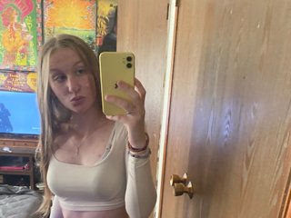 junethomas