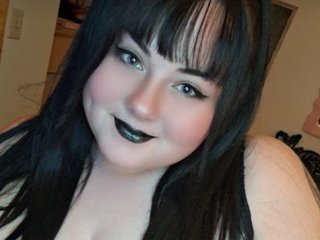 junkyardpixie