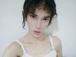 junsoranaughty