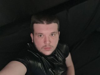 justjosh69 room chat