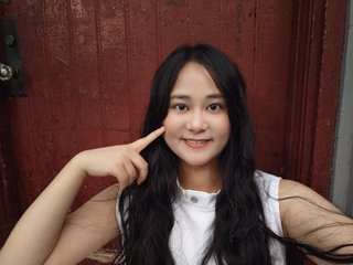 kaiya2026