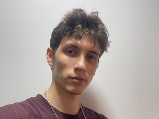 kalvin_os