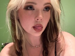 kalykat