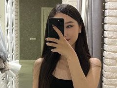 kaori_me