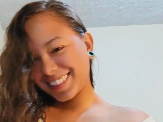 kaoryybliss