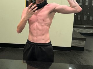 kaponeskyblonde