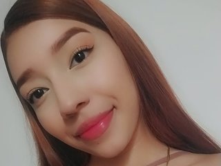 karlygamez