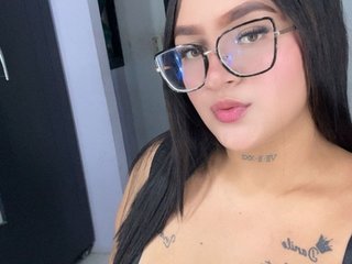 karolynn78