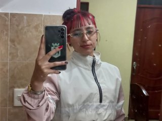 katacutexx