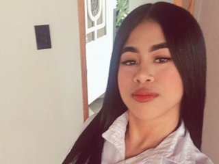 kataleyaAlenan