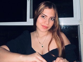 kataleya_kaory