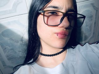 katalinathx
