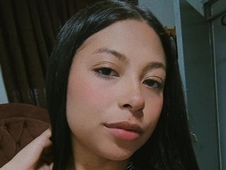 katana_fem