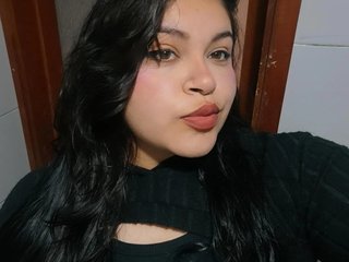 kate_lyn