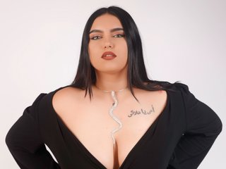 kateanderss