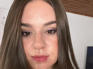 katecooper1