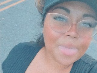 katherinedagod222