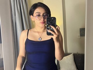 katie_ofii